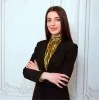 Anxhela Gjeli