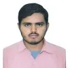 Shaktiman Mandal