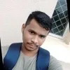 Prathamesh Khochade