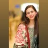 Zoha Shahzad Butt