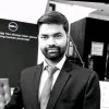 ARJUN KUSHWAHA