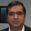 Shyam Avvari