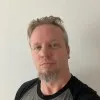 Chris Rueffer