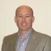 Ken OConnor