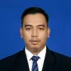 Rahmat Tri Kurnuawan