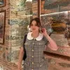 Buse Öztürk