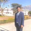 Savani Ajit Kumar