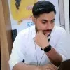 Vipin Tiwari