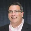 Larry Metzelaar