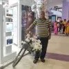 chokkappan sundararaman