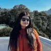 Jyoti Choudhary
