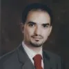 Mohamad Khair Alkiswani