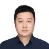 Jidong Sun