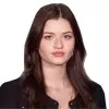 Katerina Platon