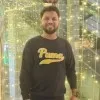 Sameer Raut