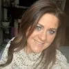 Lisa Gauthier