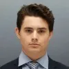 Tyler Sampson
