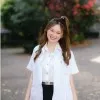 Teerissara Wattanavittaya