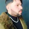Kamran John