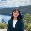 Cinthya Chavez