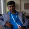 Aditya Sadani