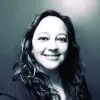 Victoria Gladney