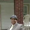 Lamar Fogle