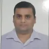 Himanshu Rewal