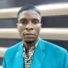 Tobi Olaiya