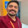 Marcelo Machado