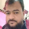 Raheel Ahmad