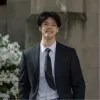 Ethan Chang