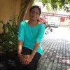 kolapalli ujwala