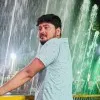 Vishal Ash