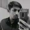 malik furqan habib