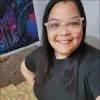 Jenicar Tayag