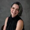 Livia Fiuza