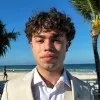 Adrian Meyreles