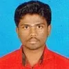 Aravindh krishnamoorthy