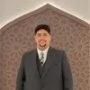 Ahmed Khalaf
