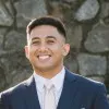 Alec Castillo
