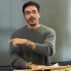 Filipe Pereira Machado