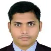 KARTHIKEYAN ARUMUGAM
