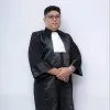 Mikail Abel Pratama