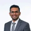 Vignesh Sivanagarajan