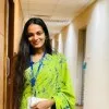 Umesha Perera
