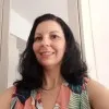 Elena Erling Severo