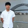 Dawis Pattarawanee