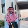 Mohammed Almashal