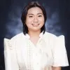 Noriko Wade Alsisto